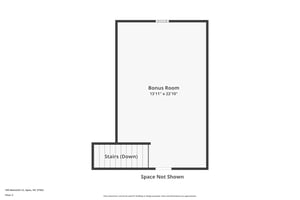 Floor 3