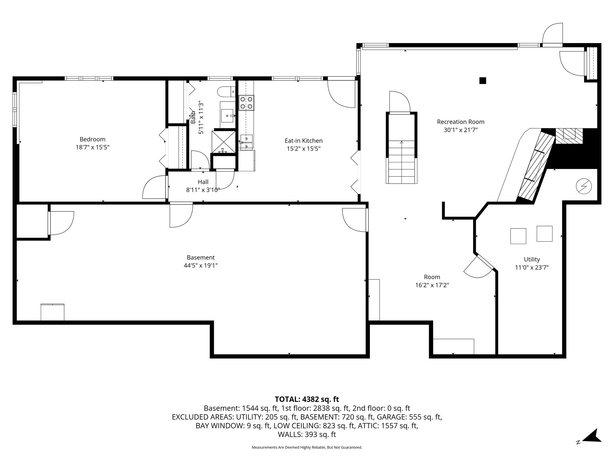 Floorplan_1