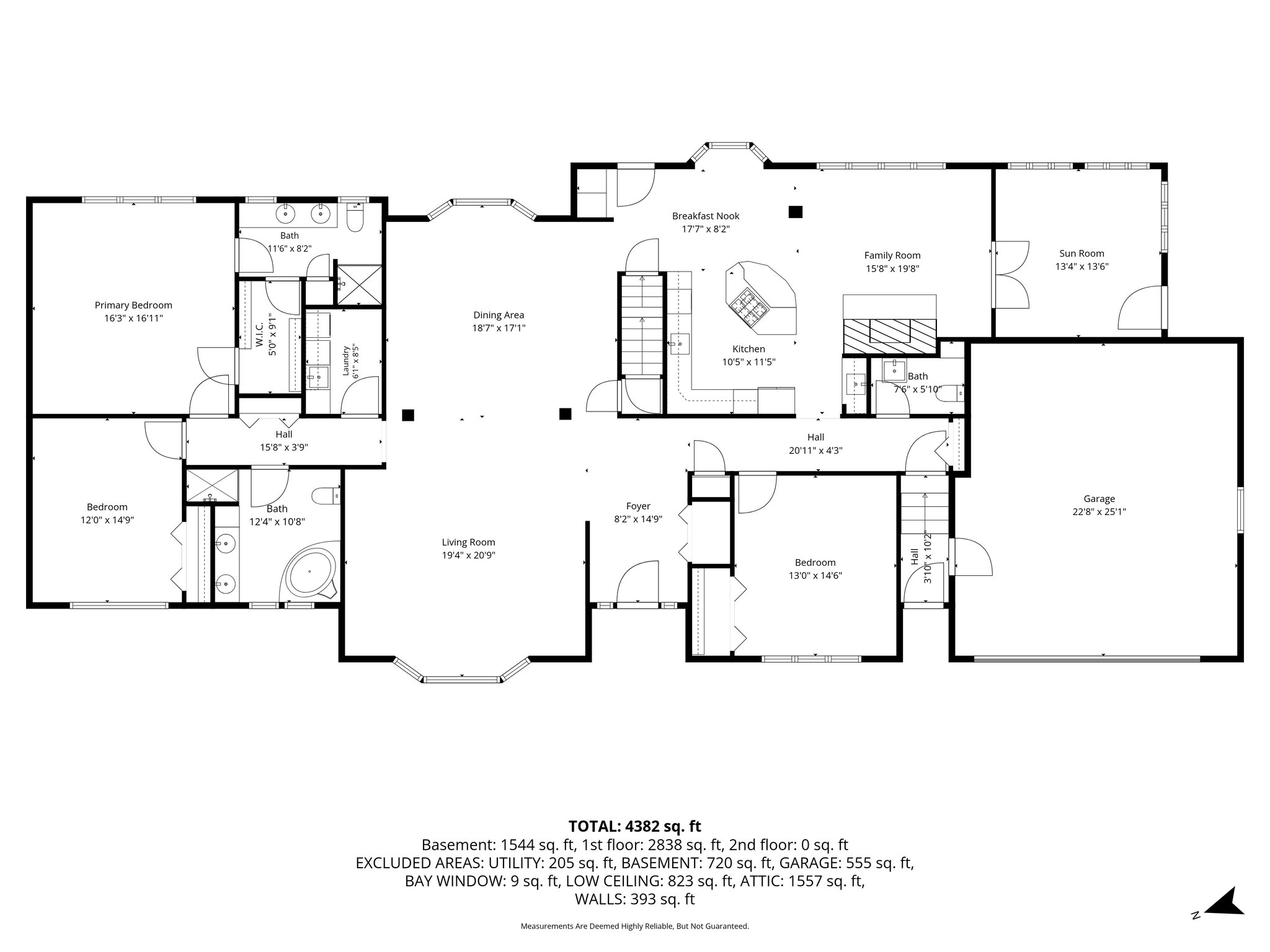 Floorplan_2