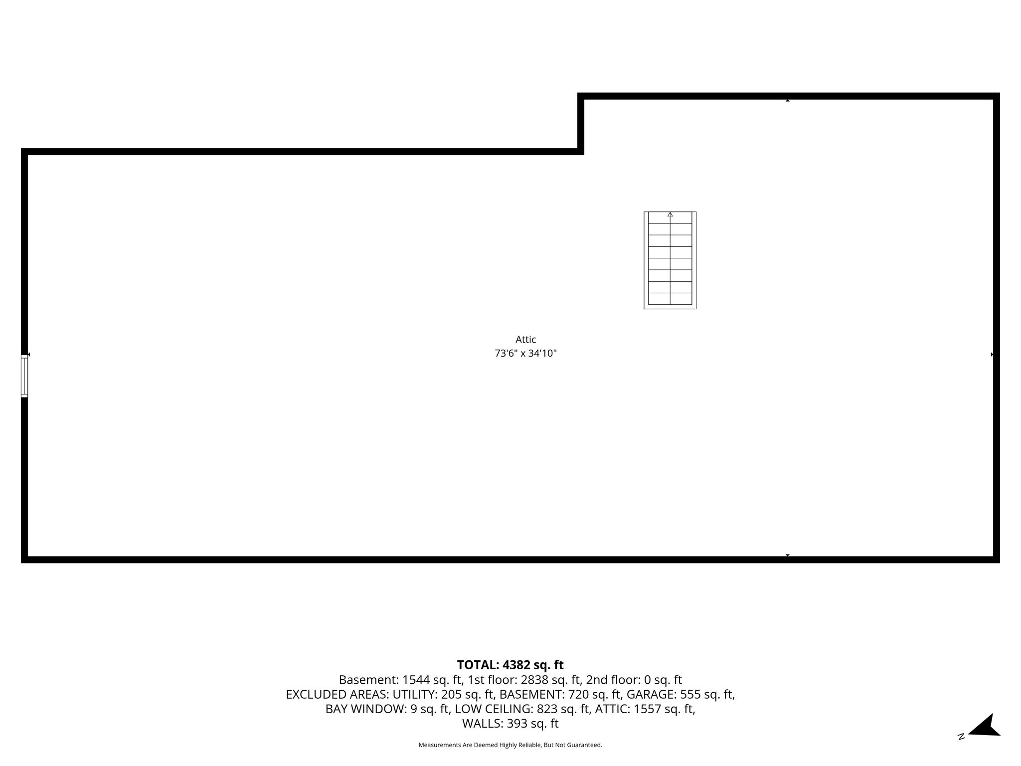Floorplan_3