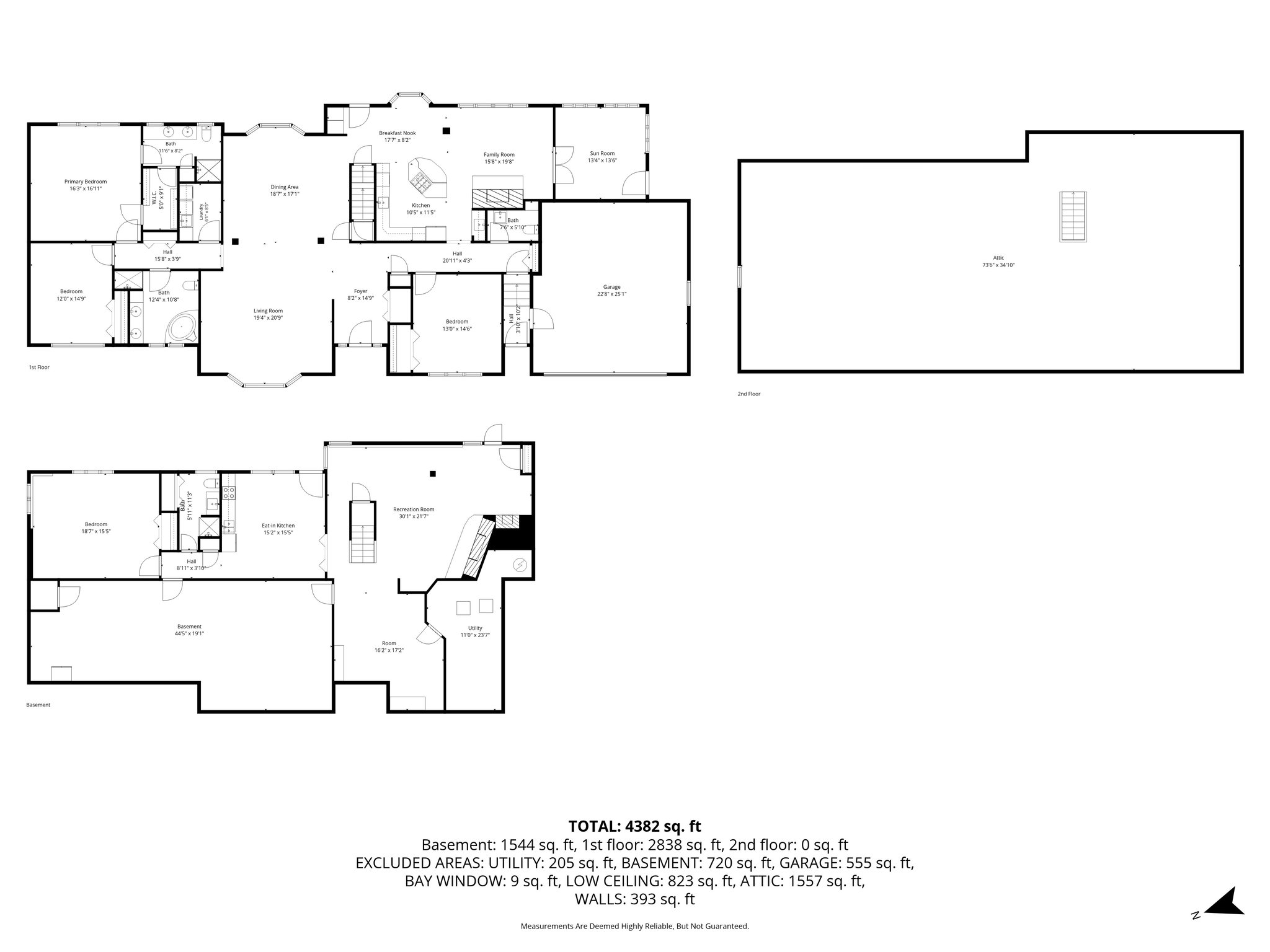 Floorplan_4
