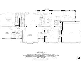 Floorplan_2
