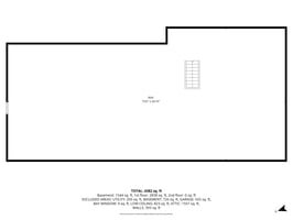 Floorplan_3