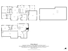 Floorplan_4