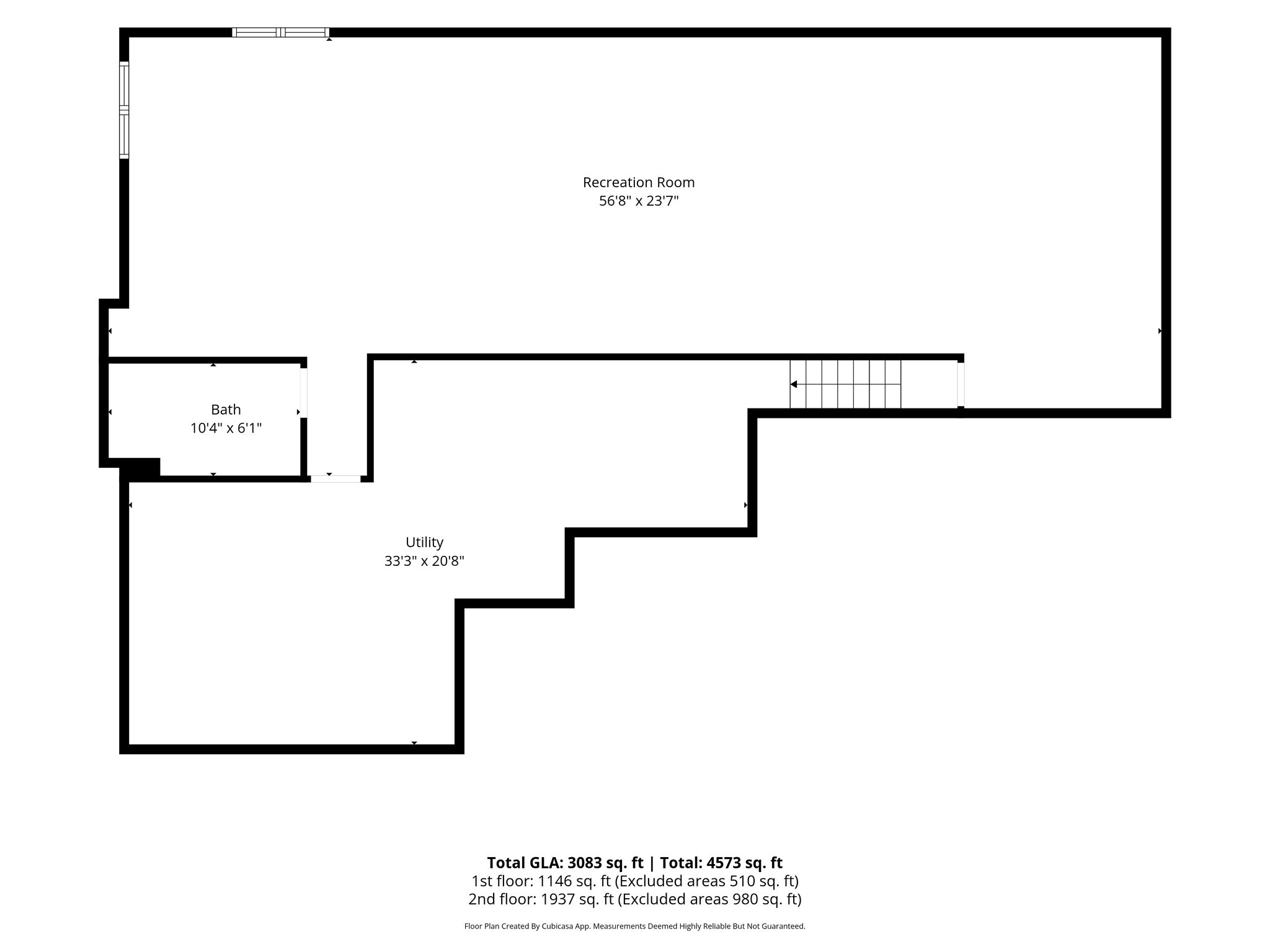 Floorplan_1