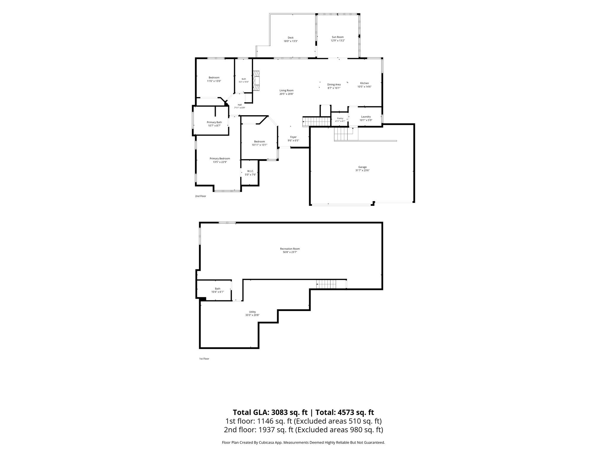 Floorplan_3