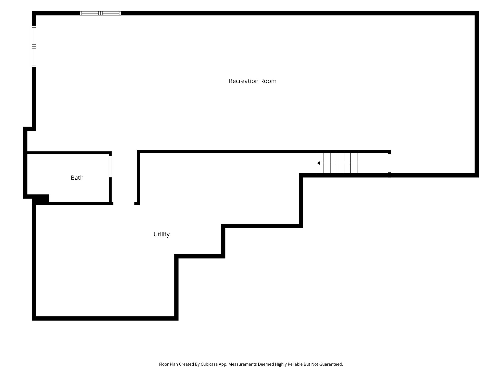 Floorplan_4