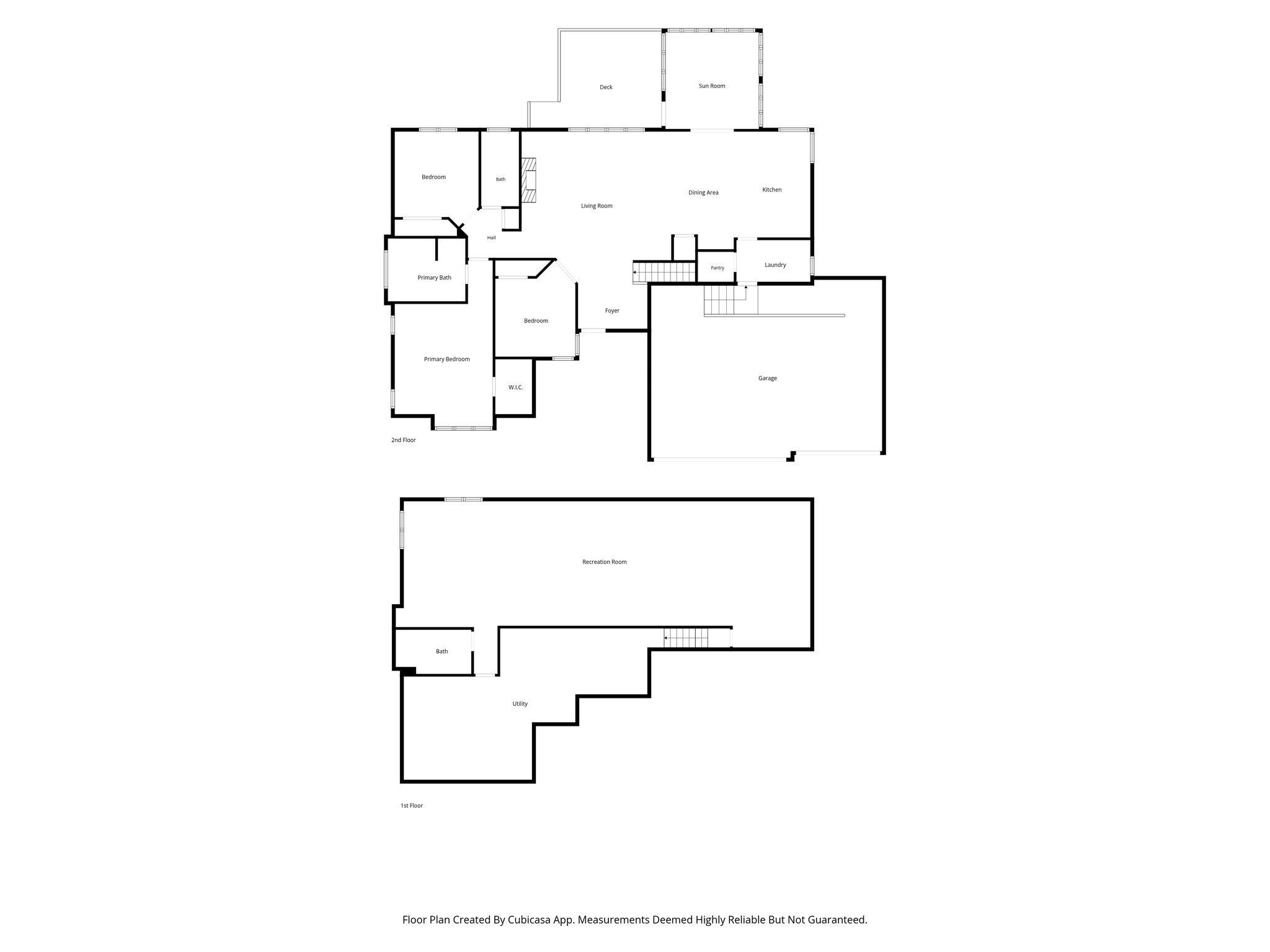 Floorplan_6