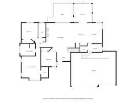 Floorplan_5