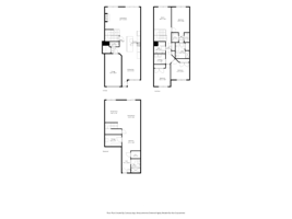 Floorplan #4