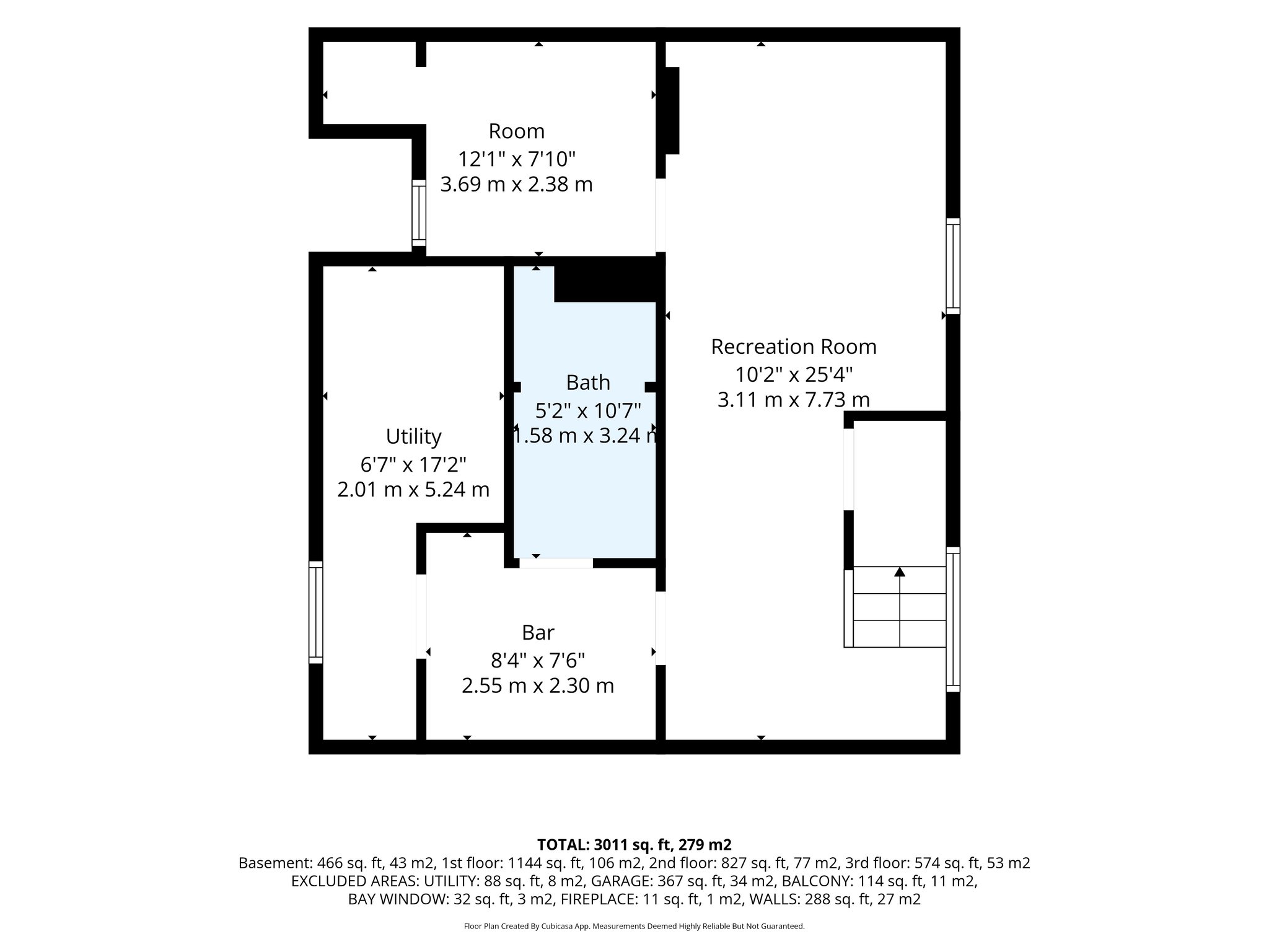 Floorplan_1