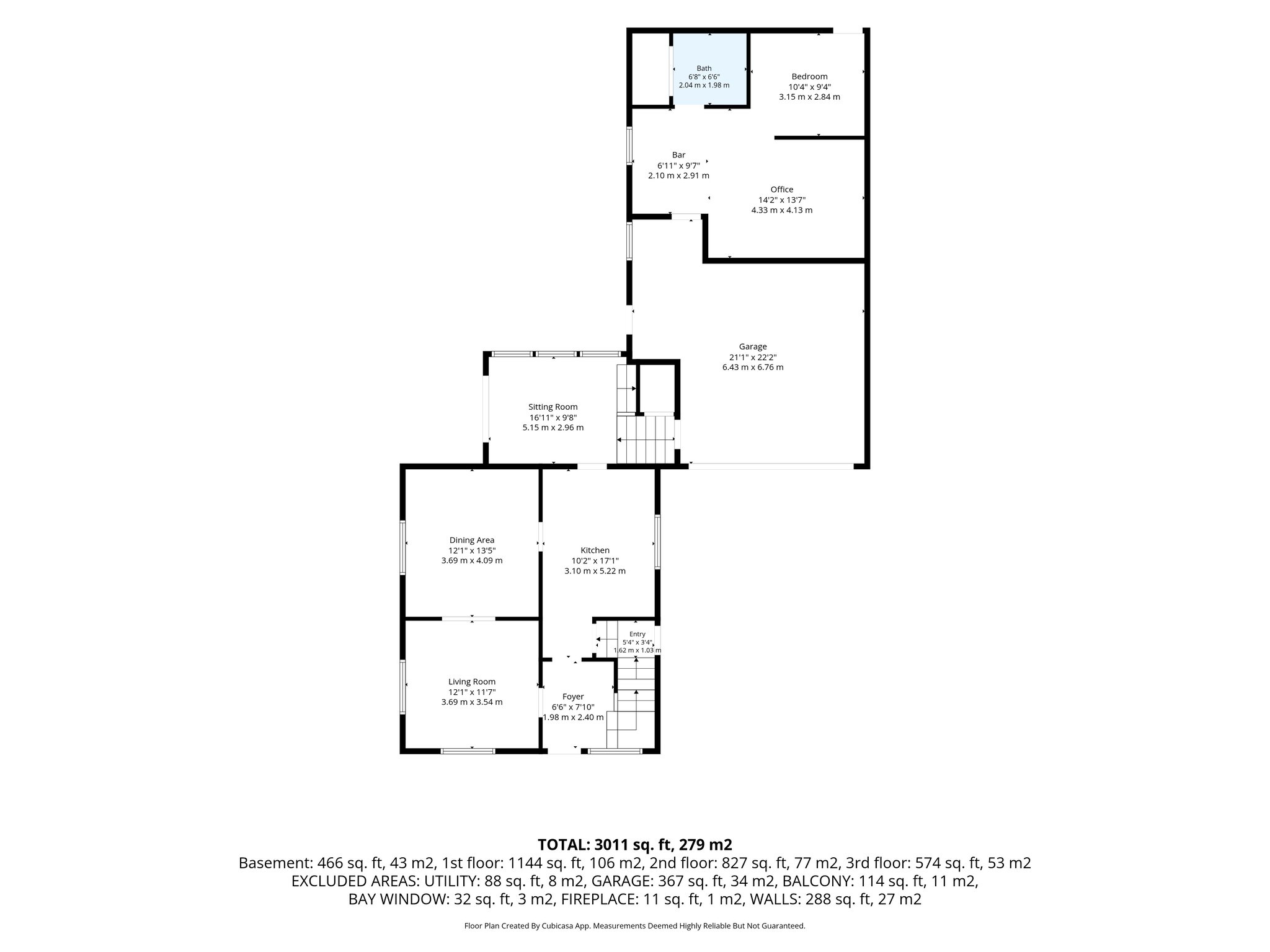 Floorplan_2