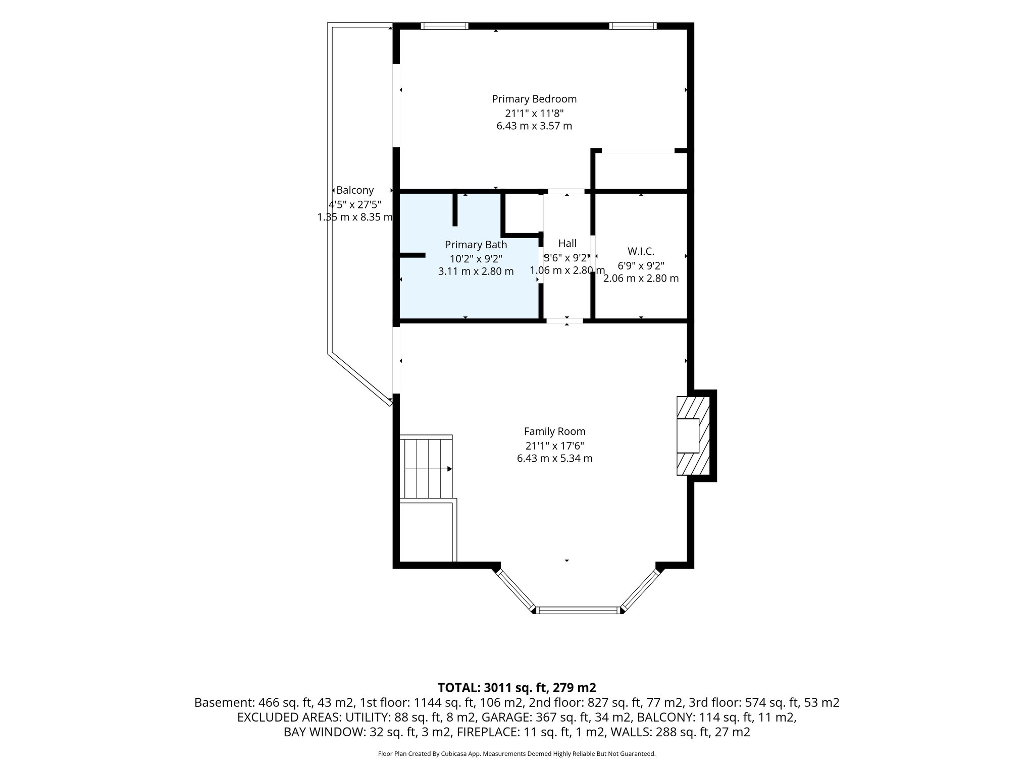 Floorplan_3