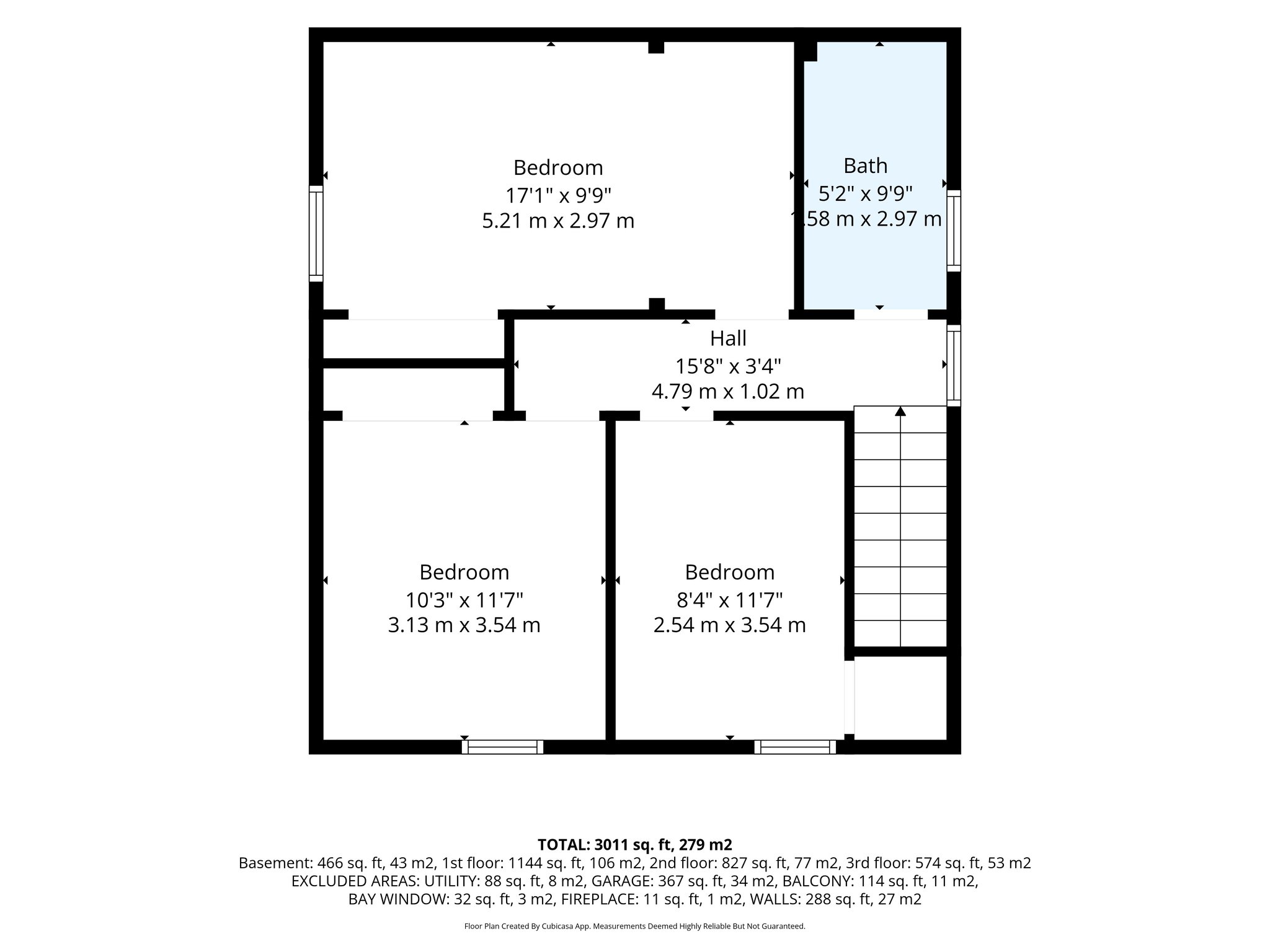 Floorplan_4