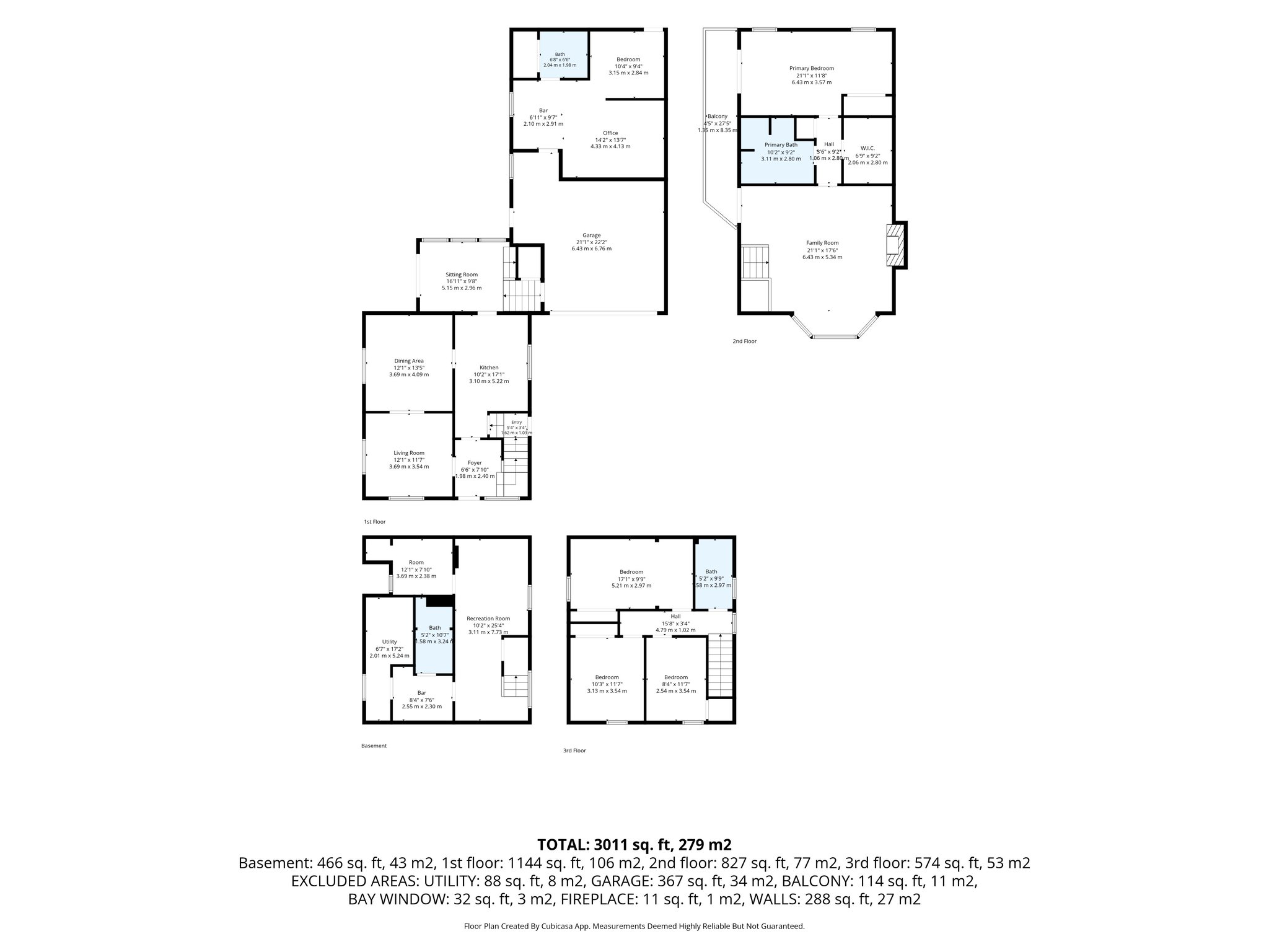 Floorplan_5