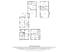 Floorplan_5