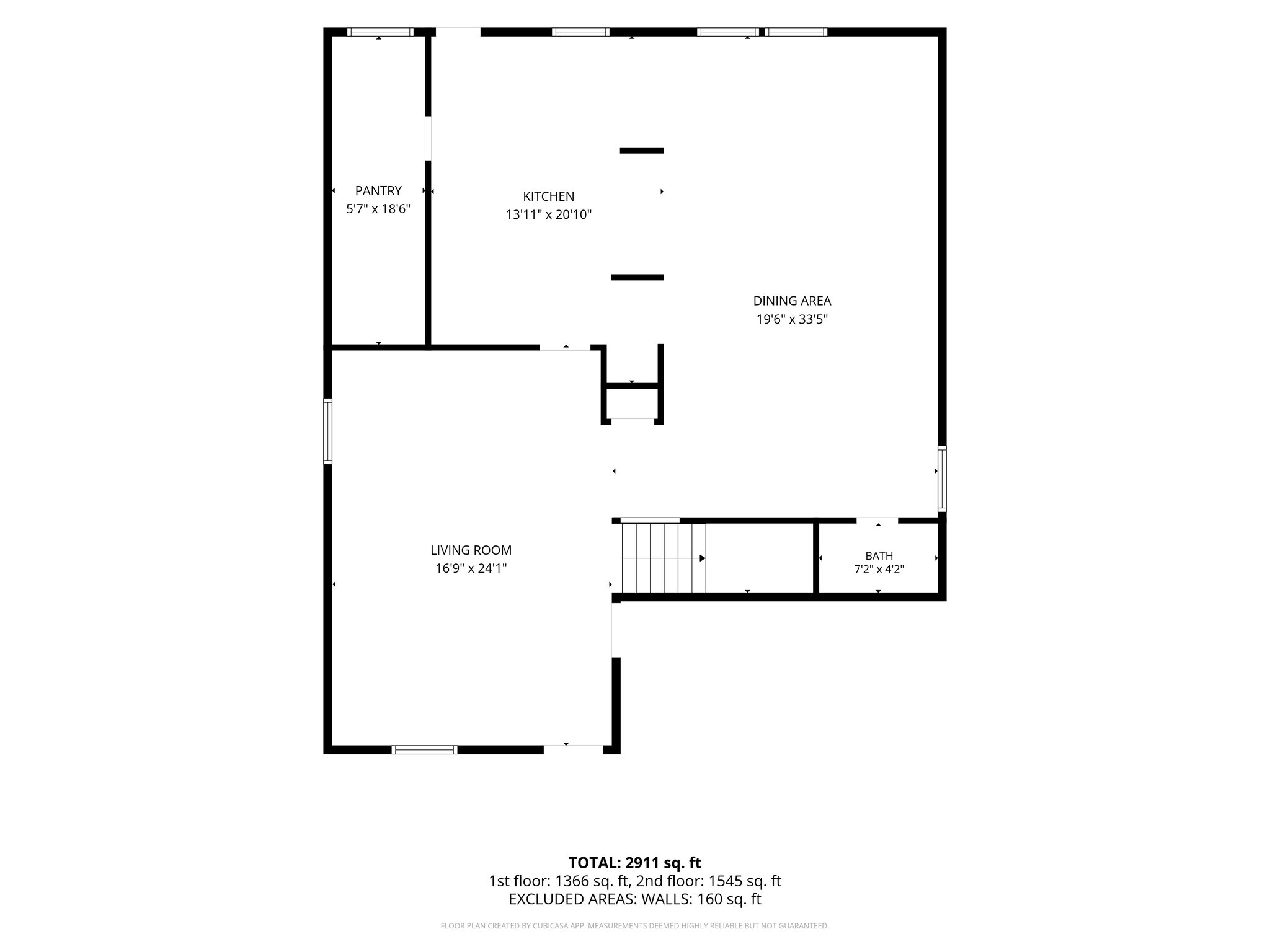 Floorplan_1