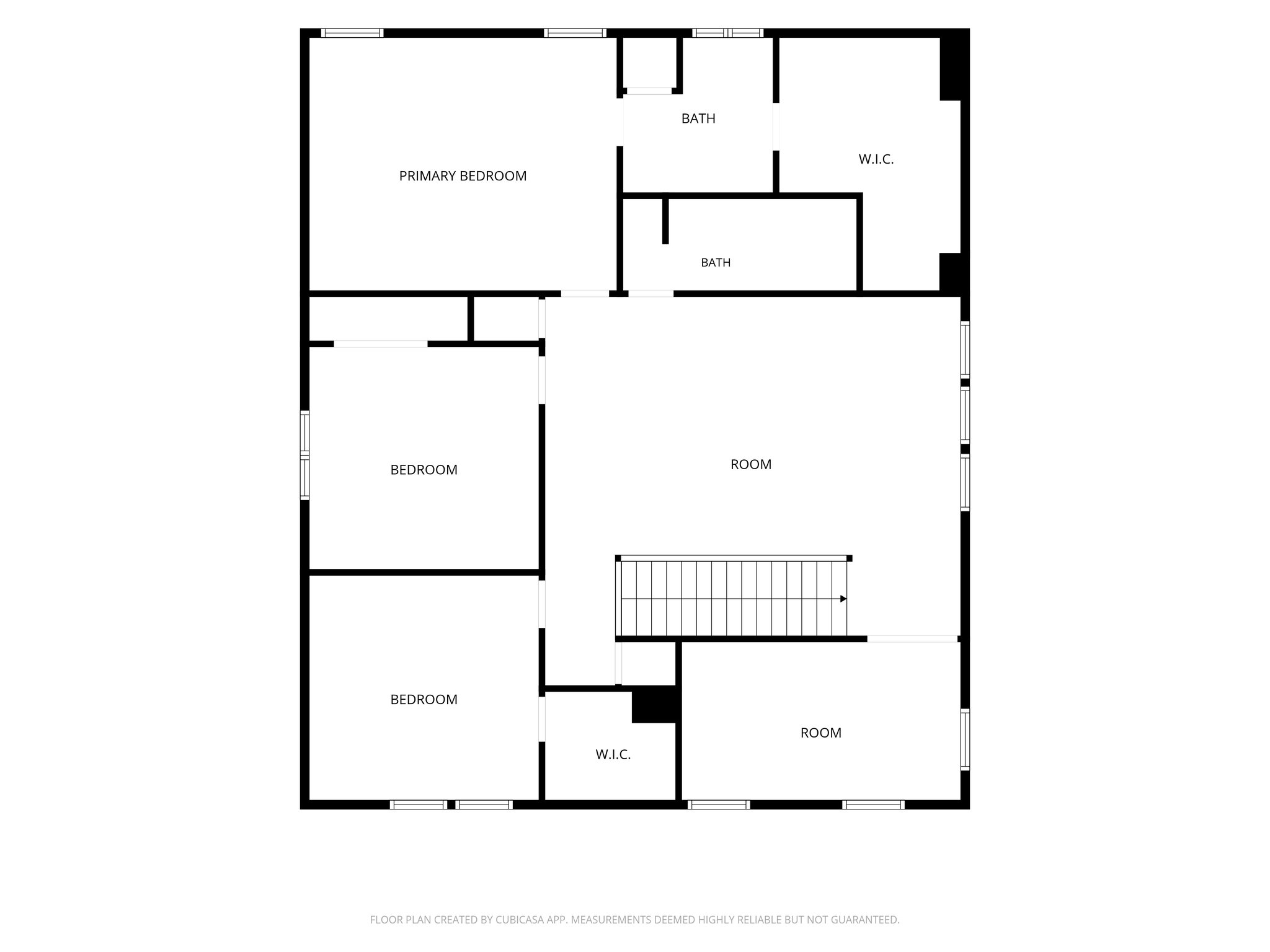 Floorplan_5