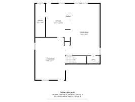 Floorplan_1