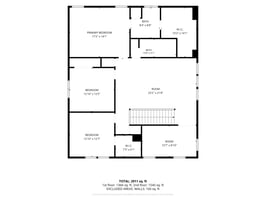 Floorplan_2
