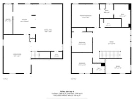 Floorplan_3
