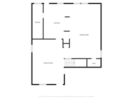 Floorplan_4