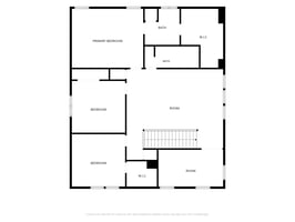 Floorplan_5
