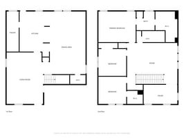 Floorplan_6