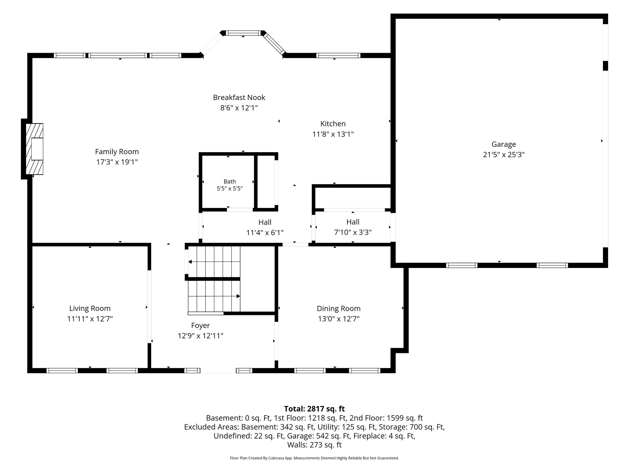 Floorplan_2