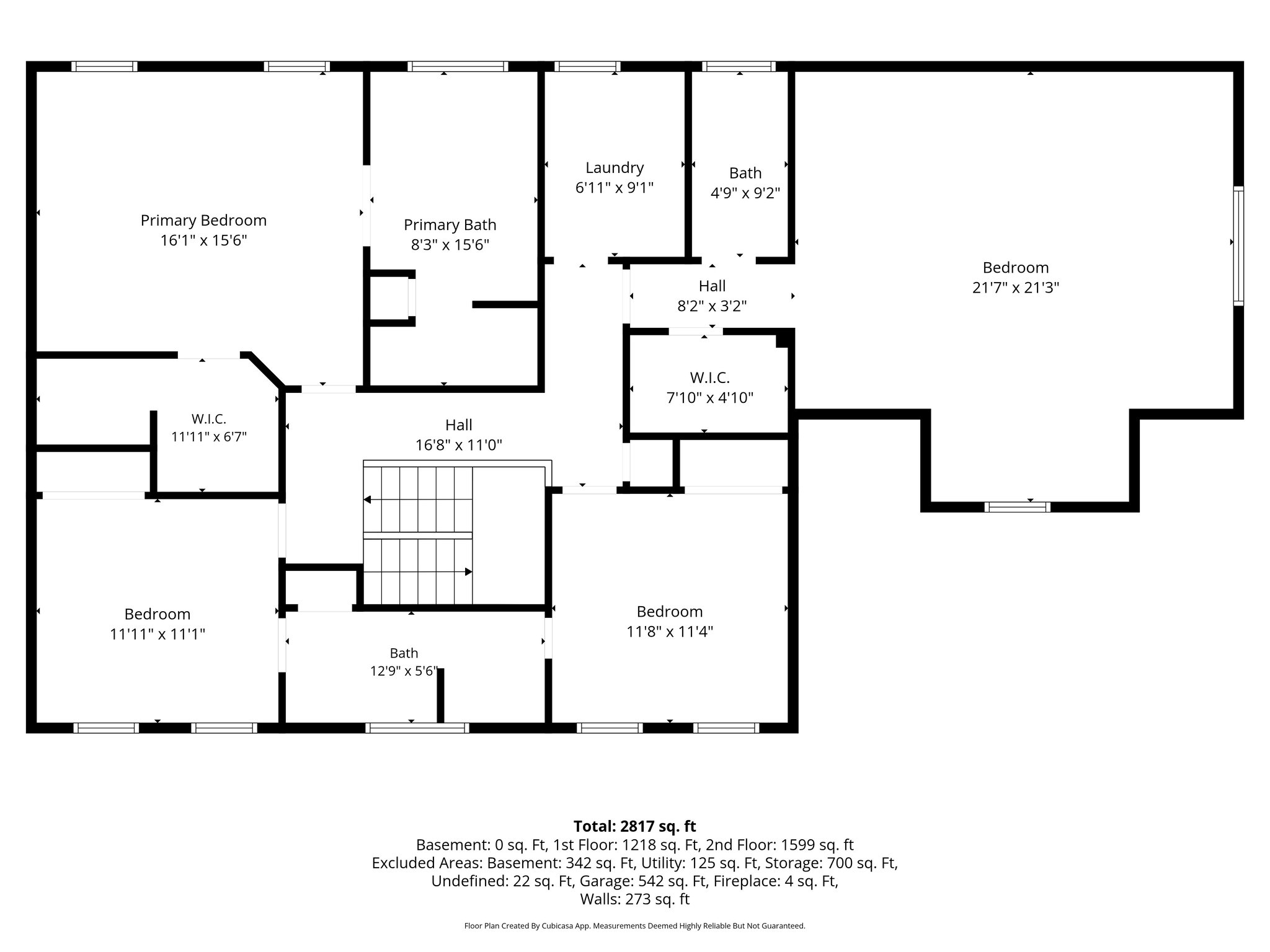 Floorplan_3