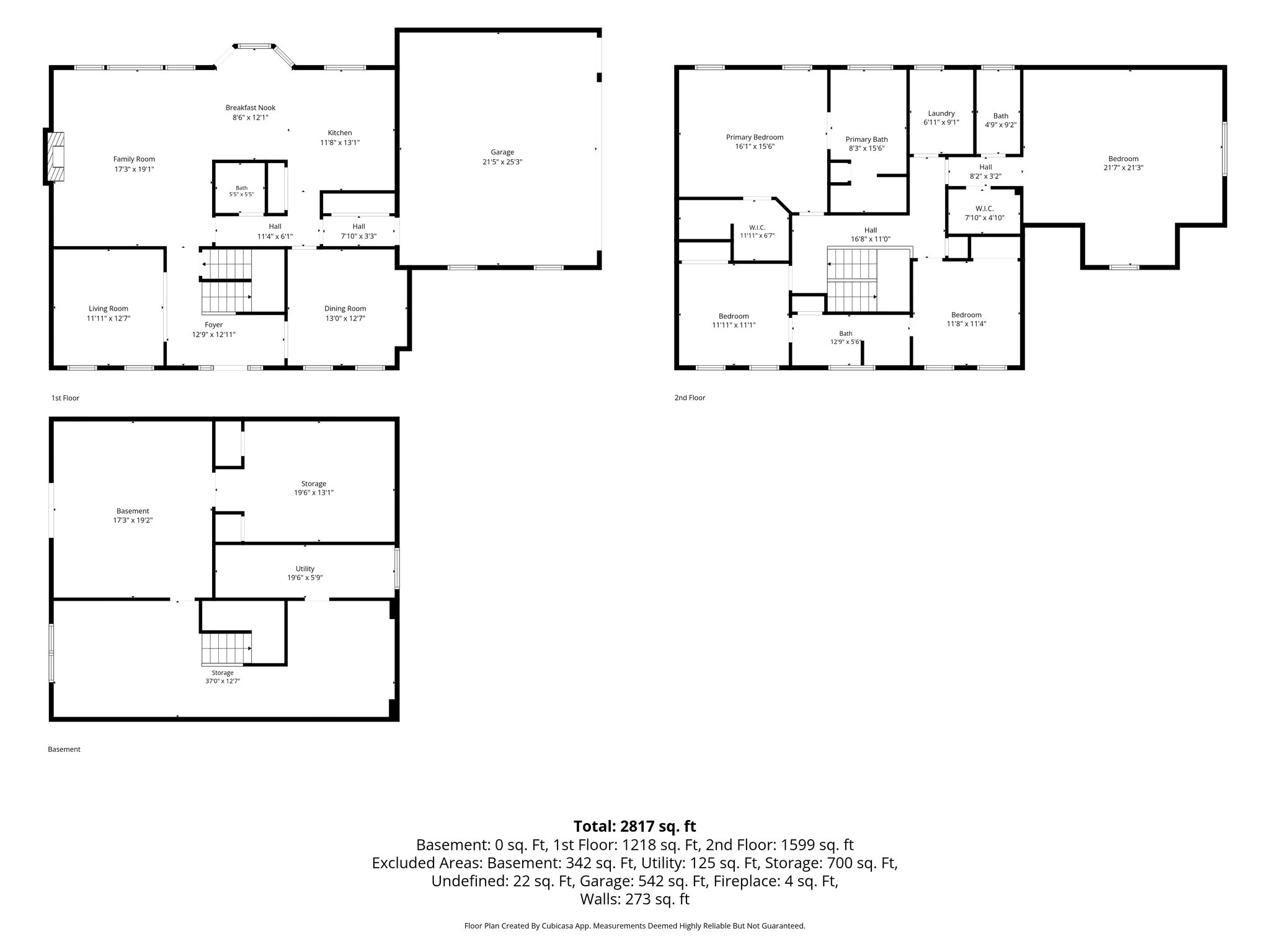 Floorplan_4