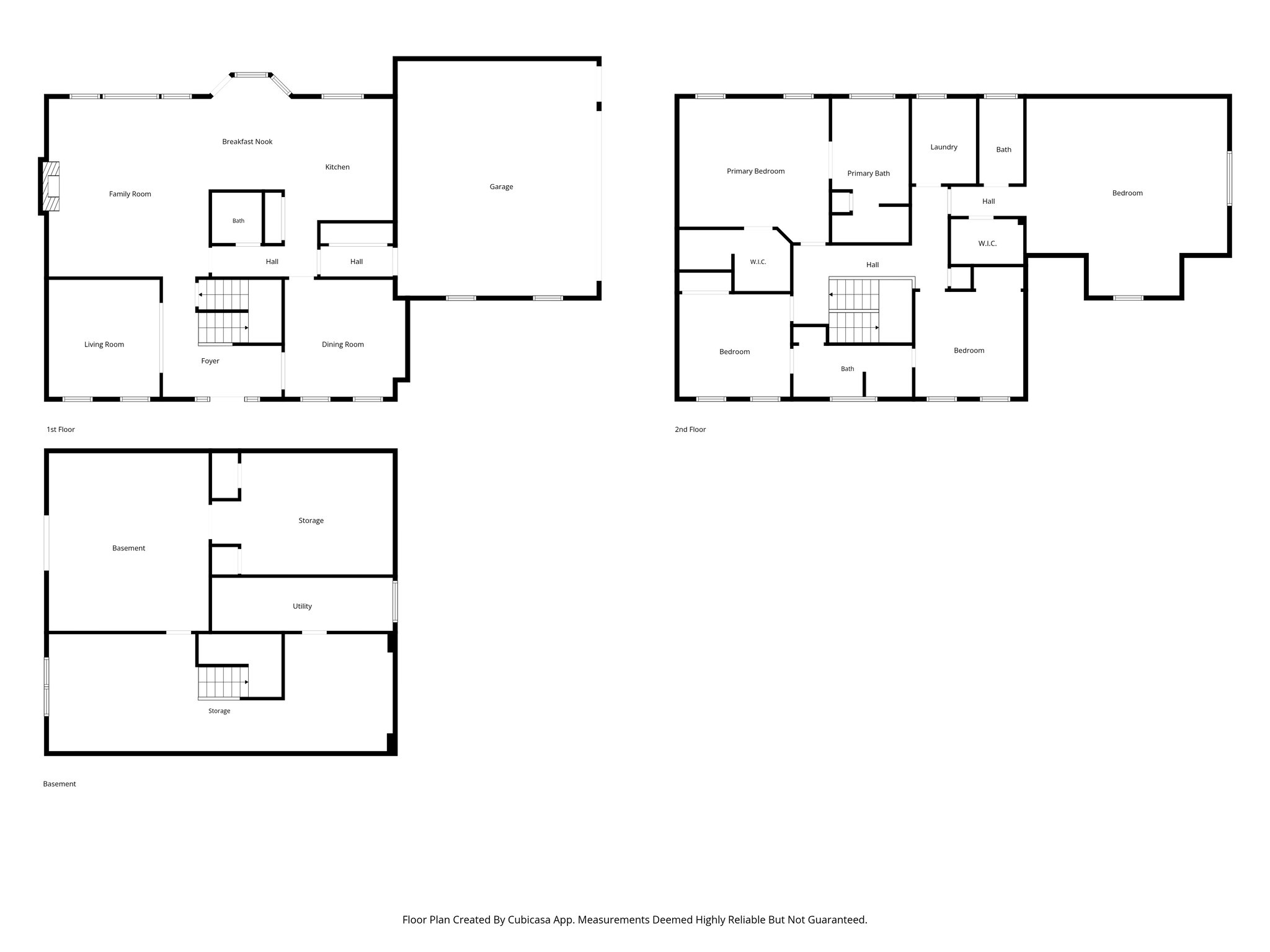 Floorplan_8