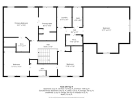 Floorplan_3