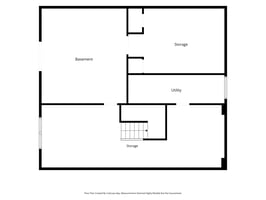 Floorplan_5