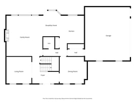 Floorplan_6