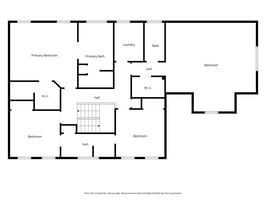 Floorplan_7