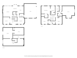 Floorplan_8