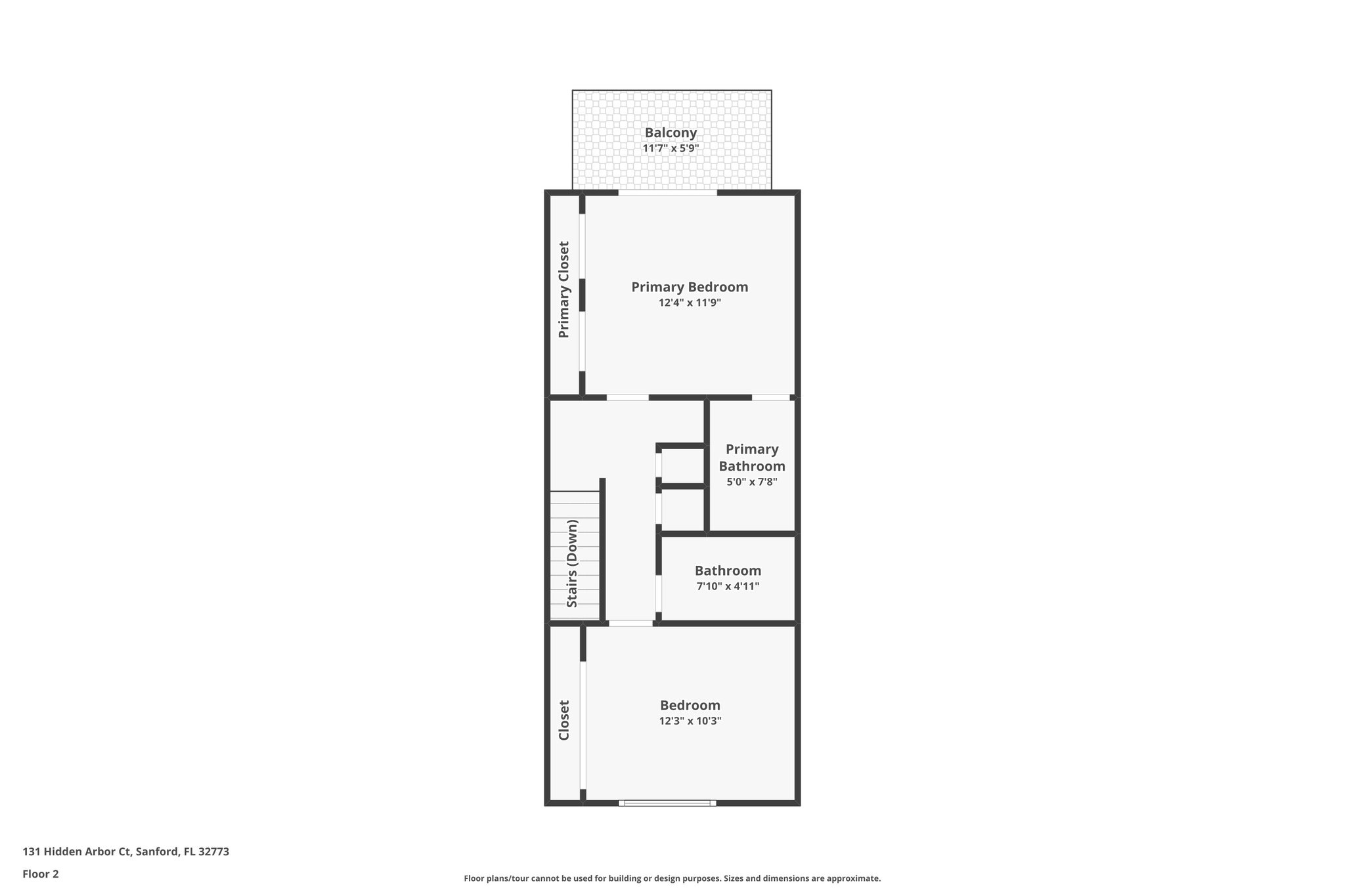 Floor 2