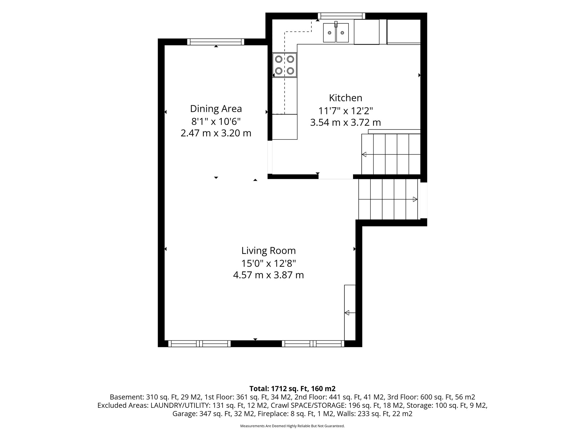 Floorplan_3