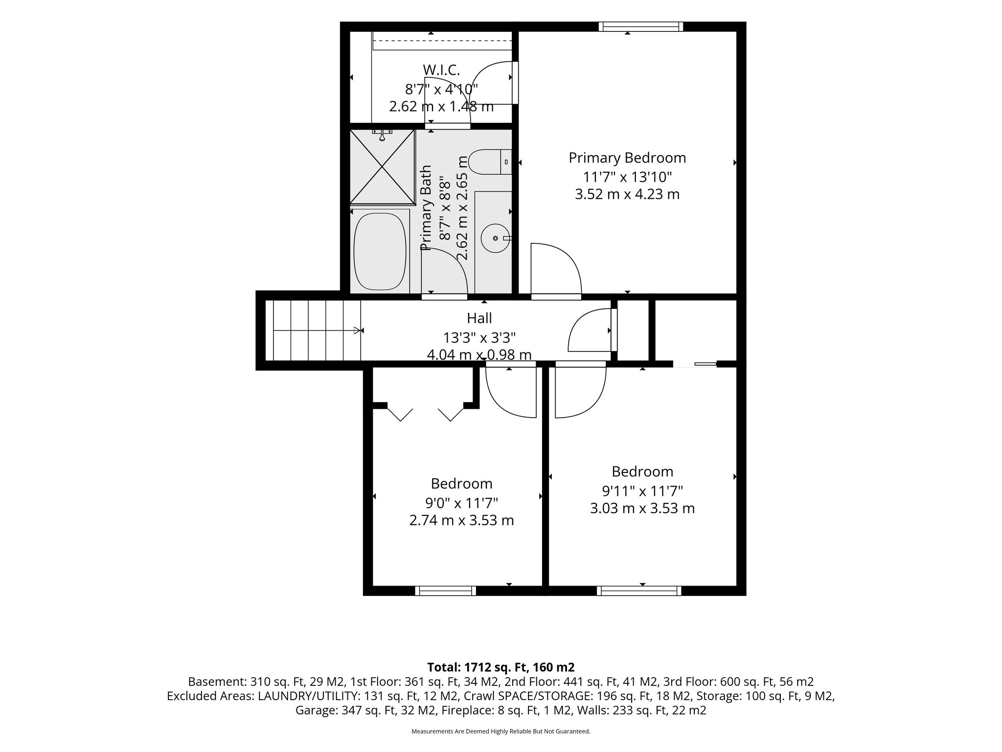 Floorplan_4