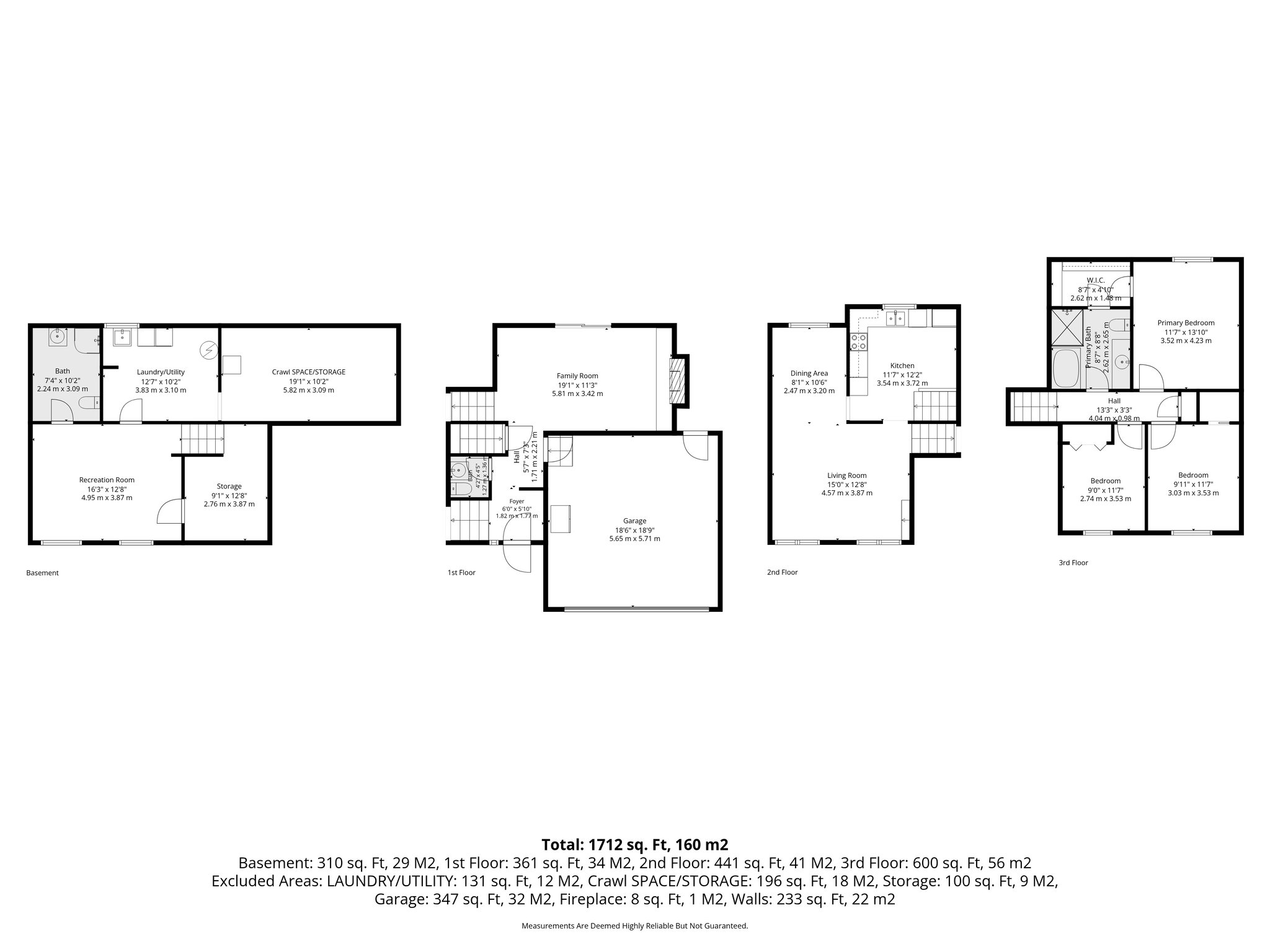 Floorplan_5