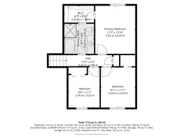 Floorplan_4