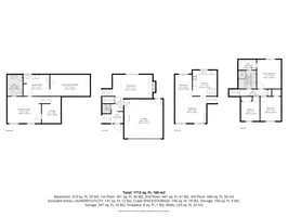 Floorplan_5