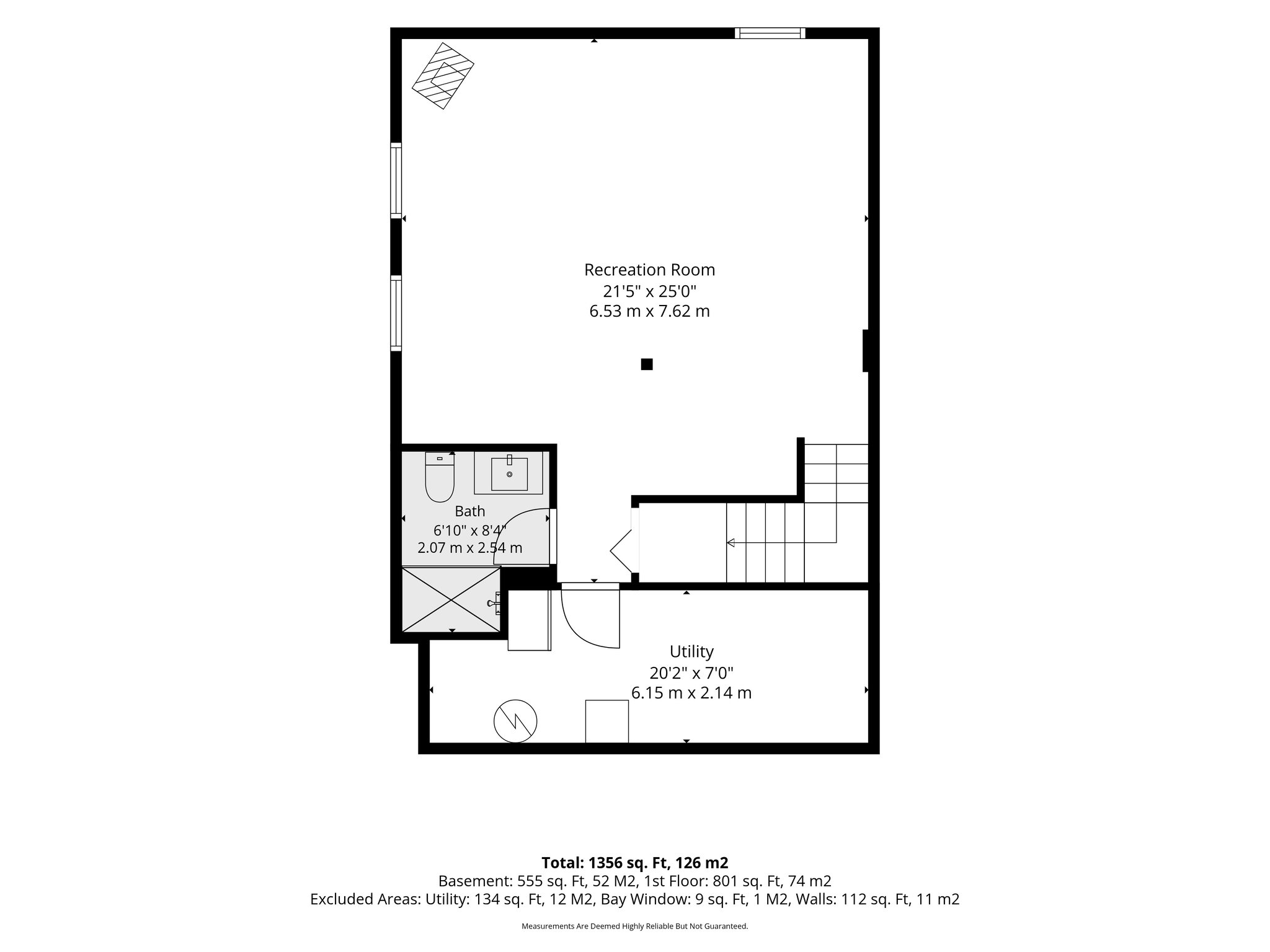 Floorplan_1
