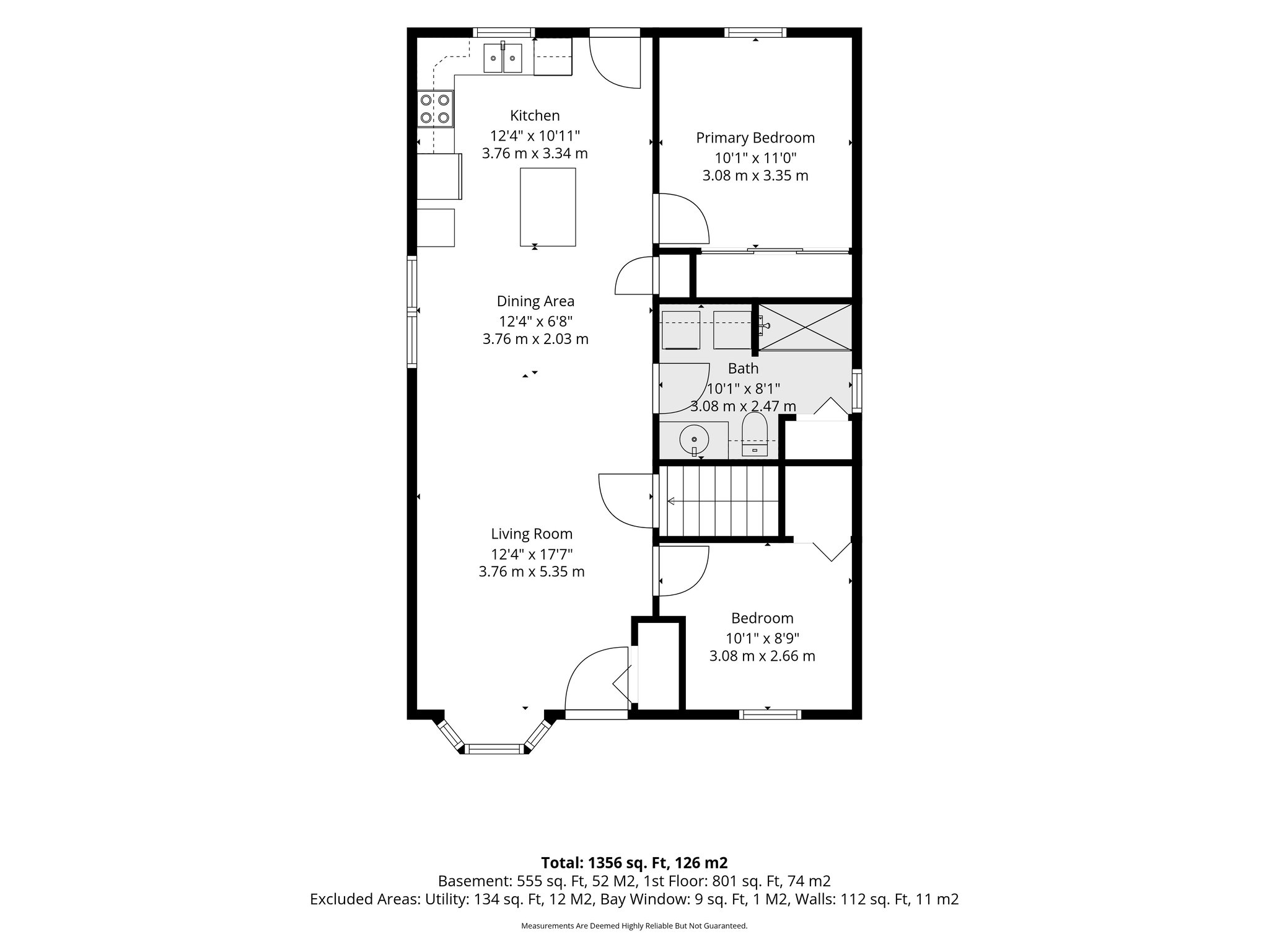 Floorplan_2
