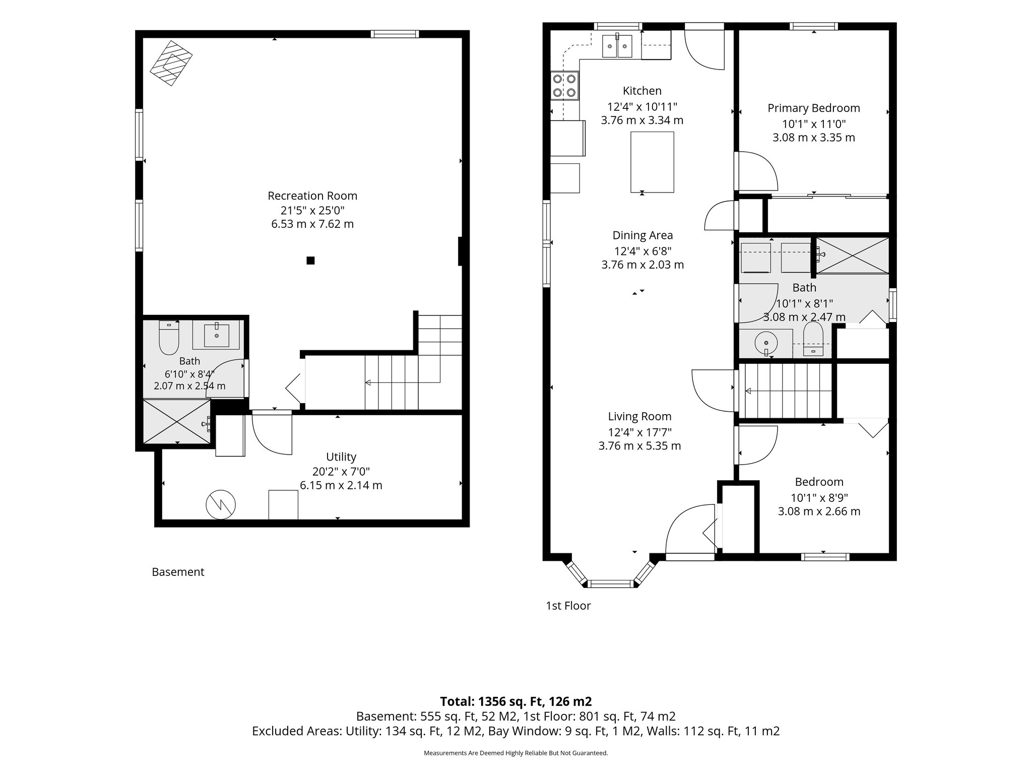 Floorplan_3