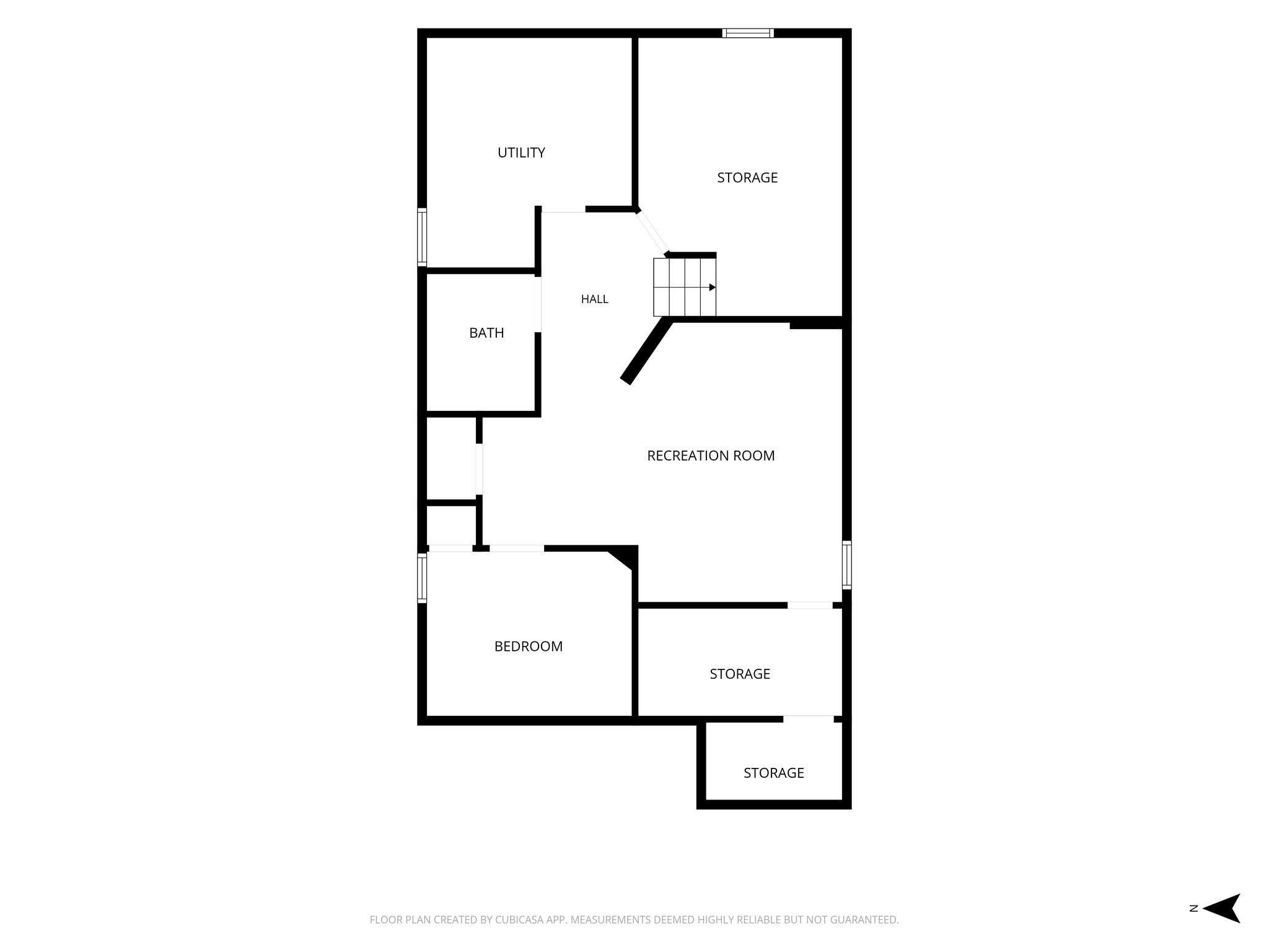 Floorplan_4