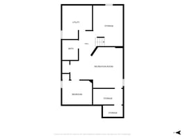 Floorplan_4