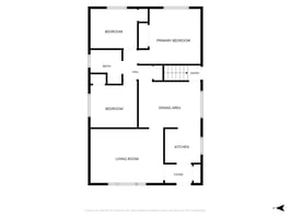 Floorplan_5