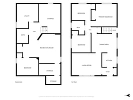 Floorplan_6
